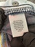 Cj Banks Blue Jeans Size 18W - photo 5