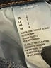American Eagle Outfitters Blue Denim Shorts Size 2 - photo 4