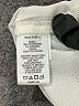 CeCe Ivory Sleeveless Blouse Size 2X - photo 8