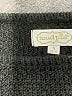 Mud Pie Black Pullover Sweater Size S - photo 7