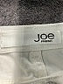 Joe Fresh Ivory Shorts Size 10 - photo 3