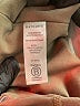 Athleta Tie-dye Gray Active Pants Size XXS - photo 4