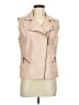 Montanaco 100% Polyurethane Tan Vest Size M - photo 1
