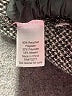 Nine West Camo Black Cardigan Size XL - photo 8