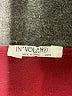In'Voland Burgundy Bodysuit Size 22 - photo 3