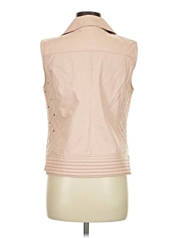 Montanaco Vest (view 2)