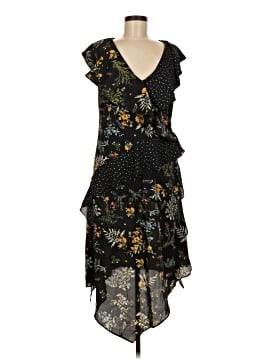 Walter Baker Cocktail Dress