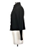 Unbranded 100% Polyester Black Long Sleeve Blouse Size S - photo 5