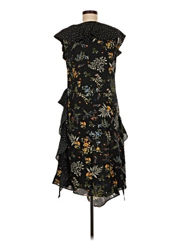 Walter Baker Cocktail Dress (view 2)