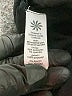 Athleta Solid Black Casual Skirt Size XS - photo 4
