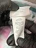 Universal Studios Kids Pink Pullover Hoodie Size L (youth) - photo 4