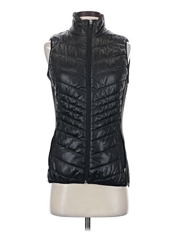 Xersion Vest (view 1)