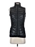 Xersion 100% Polyester Black Vest Size S (estimated) - photo 1