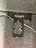 Alfani Black Cardigan Size S - photo 7