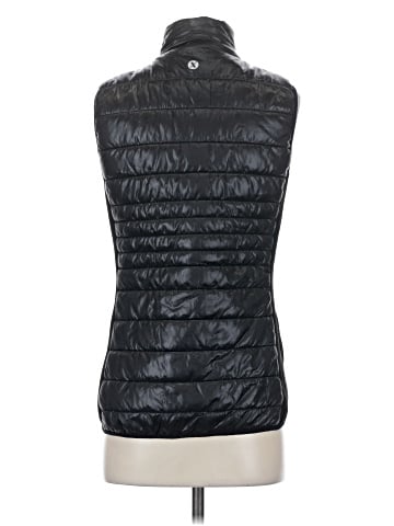 Xersion Vest (view 2)
