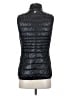 Xersion 100% Polyester Black Vest Size S (estimated) - photo 2