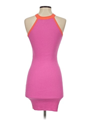 Dee Elly Cocktail Dress (view 2)