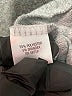 Studio Works Gray Cardigan Size XL (petite) - photo 8