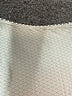 Lululemon Athletica Blue Gray Tank Top Size 0 - photo 7