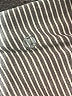 Lululemon Athletica Blue Gray Tank Top Size 0 - photo 8