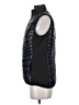 Xersion 100% Polyester Black Vest Size S (estimated) - photo 5