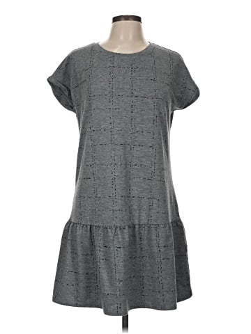 Reitmans Casual Dress (view 1)
