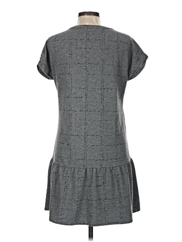 Reitmans Casual Dress (view 2)