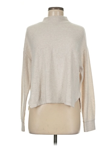 ABound Turtleneck Sweater (view 1)
