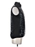 Xersion 100% Polyester Black Vest Size S (estimated) - photo 4