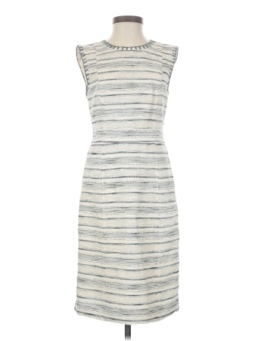 Tory Burch Casual Dress (view 1)