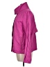 Talbots Solid Pink Jacket Size 12 - photo 5