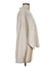 ABound Solid Tan Turtleneck Sweater Size M - photo 4