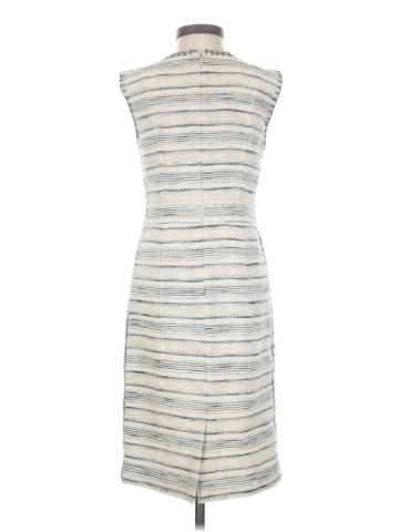 Tory Burch Casual Dress (view 2)