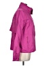 Talbots Solid Pink Jacket Size 12 - photo 4