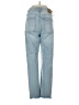 Denim Forum Blue Jeans Size 27 waist - photo 2