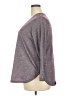 Faded Glory Gray 3/4 Sleeve Top Size 2X - photo 5