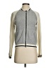 Gap Gray Cardigan Size XS - photo 1