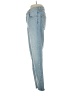 Denim Forum Blue Jeans Size 27 waist - photo 5