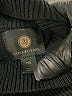 JM Collection Black Poncho Size XL (petite) - photo 7