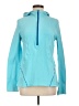 Zella Blue Fleece Size L - photo 1