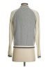 Gap Gray Cardigan Size XS - photo 2