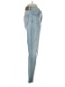 Denim Forum Blue Jeans Size 27 waist - photo 4