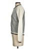 Gap Gray Cardigan Size XS - photo 5