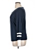 Maurices Blue Pullover Sweater Size XL - photo 5