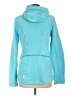 Zella Blue Fleece Size L - photo 2