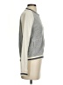 Gap Gray Cardigan Size XS - photo 4