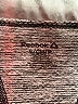 Reebok 100% Polyester Tweed Gray Active T-Shirt Size S - photo 7
