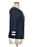 Maurices Blue Pullover Sweater Size XL - photo 4