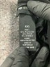 AB Studio Solid Black Dress Pants Size 10S - photo 8