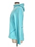 Zella Blue Fleece Size L - photo 5